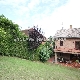 Parcela