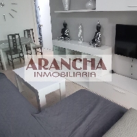 Planta baja en venta con garaje Playa de Regla Chipiona