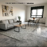 Piso grande en venta con garaje zona Vivero Cáceres Piso grande en venta con garaje zona Vivero Cáceres