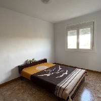 Piso en venta 3 habitaciones en Monzón Huesca