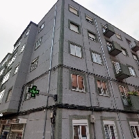 Piso en venta para inversores en Delicias Valladolid