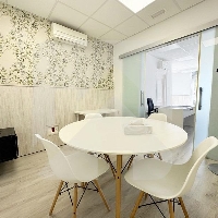 Local comercial en venta centro de Valdemoro