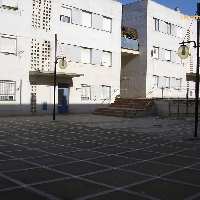 Piso en venta 3 habitaciones en Pardaleras Badajoz