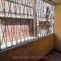 Piso en venta 4 hbitaciones zona Plaza Fueros Tudela Piso en venta 4 hbitaciones zona Plaza Fueros Tudela