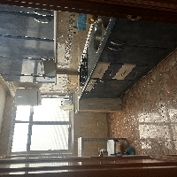 Piso en alquiler 3 dormitorios zona centro de Almería