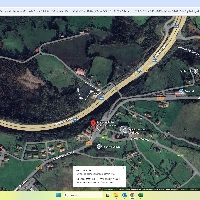 fica edificable pruvia llanera 