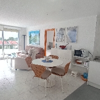 Apartamento Playa Muchavista