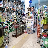 Local comercial en venta con negocio en Cáceres