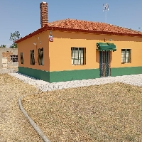 Chalet independiente en venta zona norte Valladolid Chalet independiente en venta zona norte Valladolid