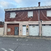 Adosado en venta con garaje y patio Medina del Campo