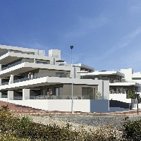 Piso en venta con piscina playa El Pinet La Marina Piso en venta con piscina playa El Pinet La Marina