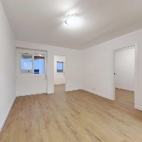 Piso en venta 3 habitaciones Santa Coloma Gramanet