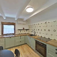 Casa de pueblo en venta en Formentera del Segura