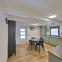 Casa de pueblo en venta en Formentera del Segura Casa de pueblo en venta en Formentera del Segura