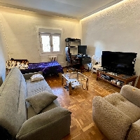  Piso en venta 3 dormitorios La Chantrea Pamplona