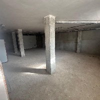 Chalet en venta 4 habitaciones y garaje en Portillo