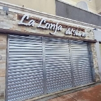 Local comercial amplio en venta en Badajoz Local comercial amplio en venta en Badajoz