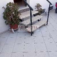 Duplex en venta con garaje Puerto Deportivo Chipiona