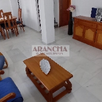 Duplex en venta con garaje Puerto Deportivo Chipiona