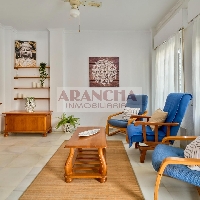 Duplex en venta con garaje Puerto Deportivo Chipiona
