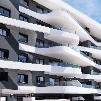 APARTAMENTO DE 3 DORM NUEVA CONSTRUCCIÓN A 300M DE LA PLAYA(PUNTA PRIMA)