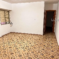 Piso en venta zona Mercado Municipal de Manises