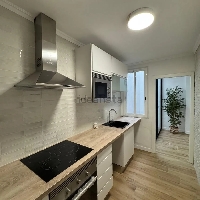 Chalet en venta con piscina en La Sella Pedreguer Chalet en venta con piscina en La Sella Pedreguer