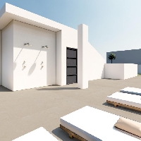 Ático de 1 dormitorio cerca de la playa en venta en Guardamar del Segura Ático de 1 dormitorio cerca de la playa en venta en Guardamar del Segura