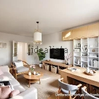 Piso en venta 3 dormitorios en el centro de Valdemoro Piso en venta 3 dormitorios en el centro de Valdemoro