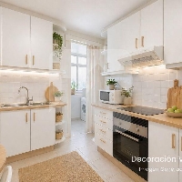 Piso en venta 3 dormitorios en el centro de Valdemoro
