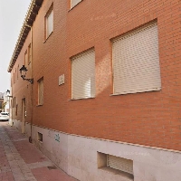 Piso ático en venta con garaje en Tudela de Duero Piso ático en venta con garaje en Tudela de Duero