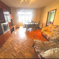 Piso en venta 3 habitaciones Huerta del Rey Valladolid
