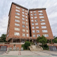 Piso en venta 3 habitaciones Huerta del Rey Valladolid