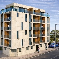 Apartamento de planta baja de nueva construcción con 1 dormitorio a solo 400m de la playa en Torrevieja. Apartamento de planta baja de nueva construcción con 1 dormitorio a solo 400m de la playa en Torrevieja.