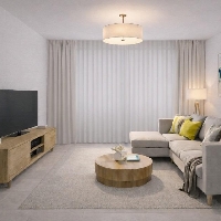 Apartamento de nueva construcción con 1 dormitorio a solo 400m de la playa en Torrevieja. Apartamento de nueva construcción con 1 dormitorio a solo 400m de la playa en Torrevieja.