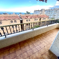 Piso en venta con garaje zona mar Segur de Calafell Piso en venta con garaje zona mar Segur de Calafell