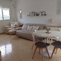 Chalet en venta 3 habitaciones y garaje en Cunit Chalet en venta 3 habitaciones y garaje en Cunit