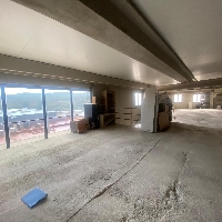 Nave industrial grande en venta Polígono de Bellvei Nave industrial grande en venta Polígono de Bellvei