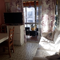 Piso en venta 2 habitaciones Playa Segur de Calafell Piso en venta 2 habitaciones Playa Segur de Calafell