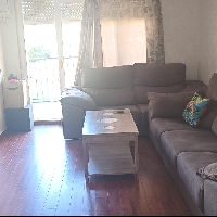 Piso en venta con garaje en Segur de Calafell Piso en venta con garaje en Segur de Calafell