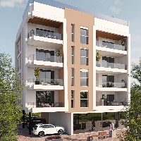 Ático de nueva construcción de 2 dormitorios con licencia turística cerca de la playa en Lo Pagán, San Pedro del Pinatar Ático de nueva construcción de 2 dormitorios con licencia turística cerca de la playa en Lo Pagán, San Pedro del Pinatar