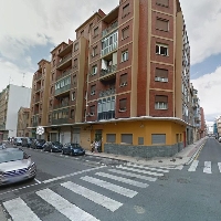 Piso en alquiler 2 habitaciones en Miranda del Ebro Piso en alquiler 2 habitaciones en Miranda del Ebro