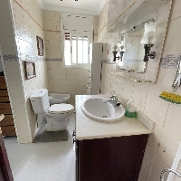 Casa en venta con garaje en Albarrosa Viladecans Casa en venta con garaje en Albarrosa Viladecans