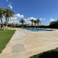 Piso en venta 4 habitaciones Vila Fortuny Cambrils Piso en venta 4 habitaciones Vila Fortuny Cambrils