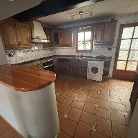 Chalet en venta con 3 habitaciones en Sarroca Lleida