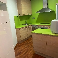 Piso en venta 2 habitaciones CL Gran LLivia de Lleida