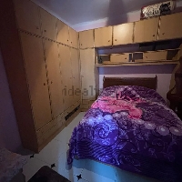 Piso en venta con 3 habitaciones zona Estació Lleida