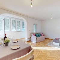 Luz, diseño y tranquilidad en el corazón de Pinar del Rey 