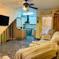 Casa en venta 3 habitaciones y terraza Los Alcázares