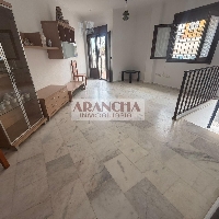 Piso en venta con terraza Puerto Deportivo Chipiona